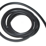 DBF500040 - Roof Panel Body Filler Strip – Upper