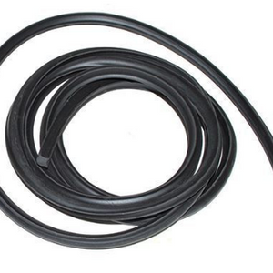 DBF500040 - Upper Body Filler Strip – Roof Panel