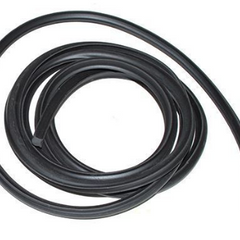 DBF500040 - Upper Body Filler Strip – Roof Panel