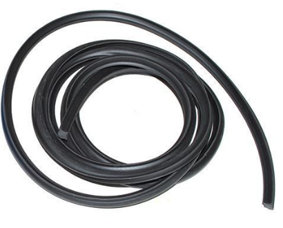 DBF500040 - Upper Body Filler Strip – Roof Panel  by AftermarketBody Part Land Rover Range Rover Defender, Series