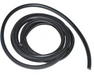 DBF500040 - Roof Panel Body Filler Strip – Upper  by AftermarketBody Part Land Rover Range Rover Defender