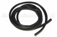 DBF500040 - Filler strip for alpine window 2.2 meter Body Part Land Rover Range Rover Defender, Series