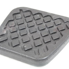 DBP7047L - pad pedal Freel. clutch & brake