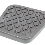 DBP7047L - Pedal pad Freel. clutch & brake