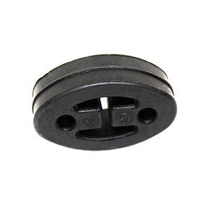 DBP7104LR - MOUNTING - RUBBER