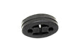 DBP7104LR - MOUNTING - RUBBER  by LAND ROVER Land Rover Range Rover 