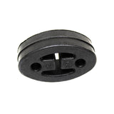 DBP7104LR - Exhaust Mounting – Rubber