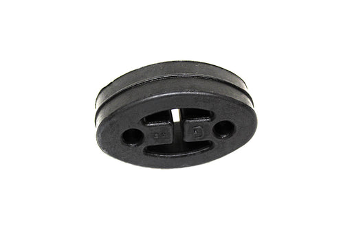 DBP7104LR - Exhaust Mounting – Rubber  by LAND ROVERExhaust Part Land Rover Range Rover Discovery, Freelander 1, Range Rover Sport