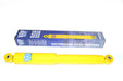 DC5001 - SHOCK ABSORBER REAR - D2  Land Rover Range Rover 