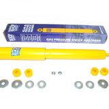 DC5002L - Schokdemper voor + 2 - Defender - RRC - Discovery 1