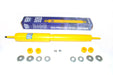 DC5002L - Front Shock Absorber + 2 - Defender - RRC - Discovery 1 Steering or Suspension Part Land Rover Range Rover Defender, Discovery, Range Rover