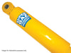 DC5002 - Front Shock Absorber - Defender - Discovery 1 - RRC Steering or Suspension Part Land Rover Range Rover Defender, Discovery, Range Rover