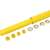 DC5003L - Schokdemper – +2in Lift
