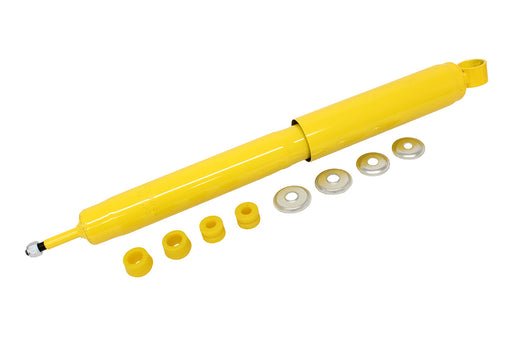 DC5003L - Shock Absorber – +2in Lift  by AllmakesSteering or Suspension Part Land Rover Range Rover 