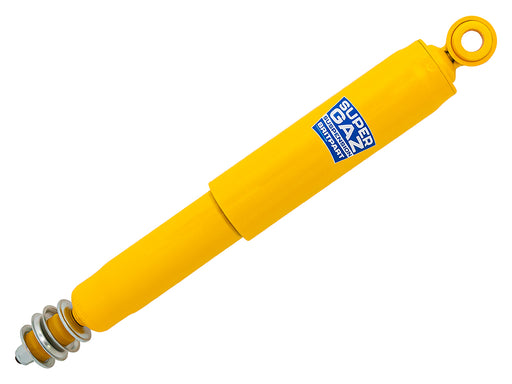 DC5003 - Shock Absorber  by AllmakesSteering or Suspension Part Land Rover Range Rover Defender, Discovery, Range Rover