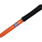 DC6000LL - Front Shock Absorber Foam Cell +5 - Defender - Discovery 1 - RRC