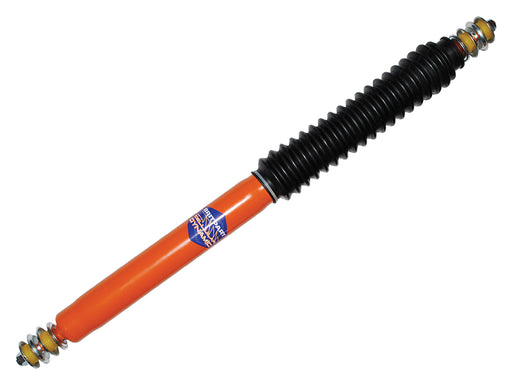 DC6000LL - Front Shock Absorber Foam Cell +5 - Defender - Discovery 1 - RRC Steering or Suspension Part Land Rover Range Rover Defender, Discovery, Range Rover