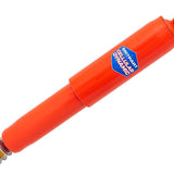DC6001L - Cellular Dynamic Shock Absorber - Rear 50mm Lift