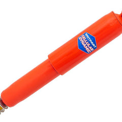 DC6001L - Cellular Dynamic Shock Absorber - Rear 50mm Lift