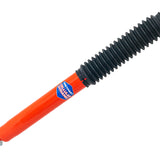 DC6001LL - Rear Shock Absorber Foam Cell +5 - Defender - Discovery 1 - RRC