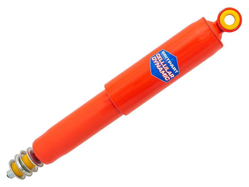 DC6001L - Cellular Dynamic Shock Absorber - Rear 50mm Lift  by Britpart Cellular DynamicSteering or Suspension Part Land Rover Range Rover Defender, Discovery, Range Rover
