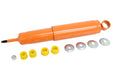 DC6001 - Shock Absorber – Foam Cell  by AllmakesSteering or Suspension Part Land Rover Range Rover Defender, Discovery, Range Rover