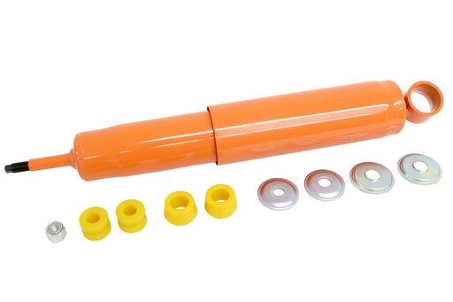 DC6001 - Shock Absorber – Foam Cell  by AllmakesSteering or Suspension Part Land Rover Range Rover Defender, Discovery, Range Rover