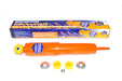 DC6003 - Rear Shock Absorber Foam Cell - P38 Steering or Suspension Part Land Rover Range Rover Range Rover