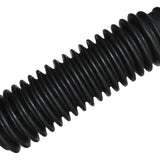 DC6007 - Shock Absorber Gaiter – Rubber