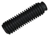 DC6007 - Shock Absorber Gaiter – Rubber Steering or Suspension Part Land Rover Range Rover 