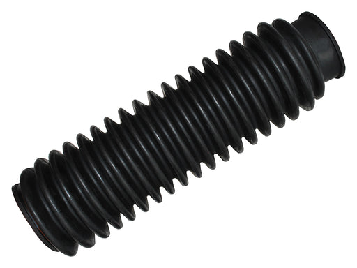 DC6007 - Shock Absorber Gaiter – Rubber Steering or Suspension Part Land Rover Range Rover 