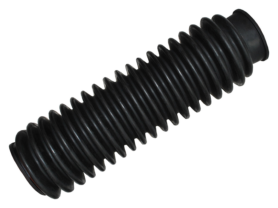 DC6007 - Shock Absorber Gaiter – Rubber Steering or Suspension Part Land Rover Range Rover 