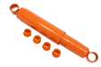 DC6013 - Cellular dynamic shock absorber - long travel - 88" SWB  by AftermarketSteering or Suspension Part Land Rover Range Rover Series
