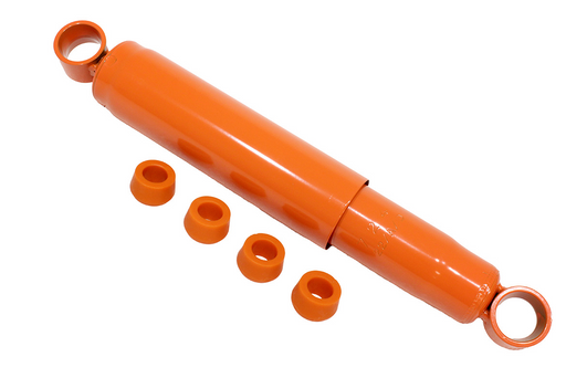 DC6013 - Cellular dynamic shock absorber - long travel - 88" SWB  by AftermarketSteering or Suspension Part Land Rover Range Rover Series
