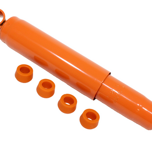 DC6013 - SHOCK ABSORBER FOAM CELL SERIES 88