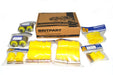 DC7001 - Poly Bush Kit Steering or Suspension Part Land Rover Range Rover Discovery