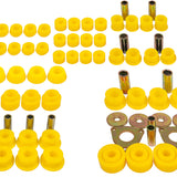 DC7009 - Poly Bush Kit