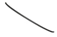 DCB101380 - Windscreen Finisher – Upper  by AftermarketBody Part Land Rover Range Rover Range Rover