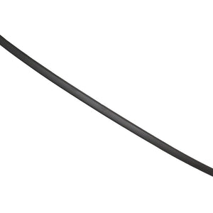 DCB101380 - Finisher upper GENUINE LR