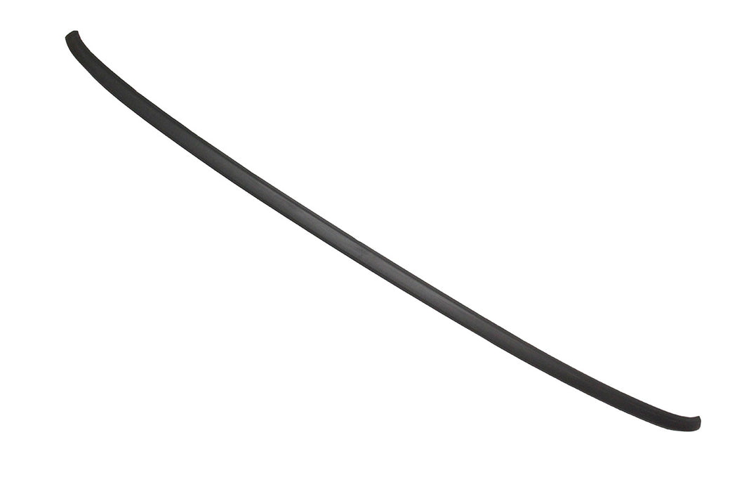 DCB101380 - Windscreen Finisher – Upper  by AftermarketBody Part Land Rover Range Rover Range Rover