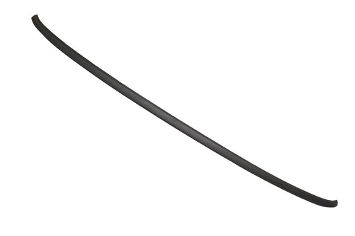 DCB101380 - Windscreen Finisher – Upper  by AftermarketBody Part Land Rover Range Rover Range Rover