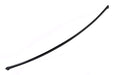 DCB101510 - Windscreen Finisher Body Part Land Rover Range Rover Discovery