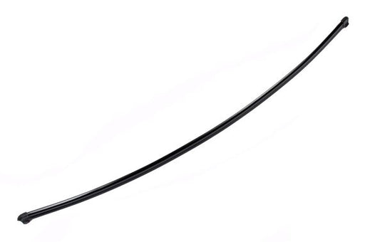 DCB101510 - Windscreen Finisher Body Part Land Rover Range Rover Discovery