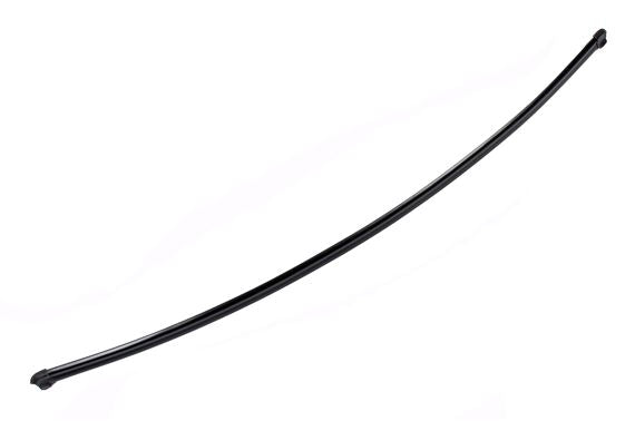 DCB101510 - Windscreen Finisher Body Part Land Rover Range Rover Discovery