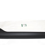 DCB500060PMALR - A-Post Finisher – Outer