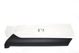 DCB500060PMALR - A-Post Finisher – Outer  by LAND ROVERBody Part Land Rover Range Rover Discovery