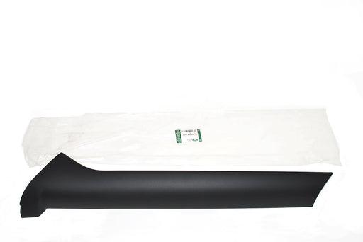 DCB500060PMALR - A-Post Finisher – Outer  by LAND ROVERBody Part Land Rover Range Rover Discovery