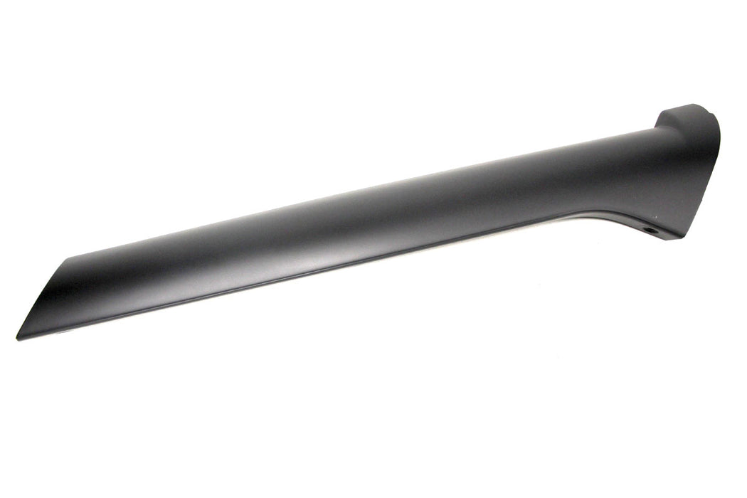 DCB500060PMA - A-Post Finisher – RH Body Part Land Rover Range Rover 