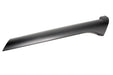 DCB500060PMA - A-Post Finisher – RH Body Part Land Rover Range Rover 