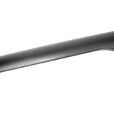 DCB500060PMA - A-Post Finisher – RH